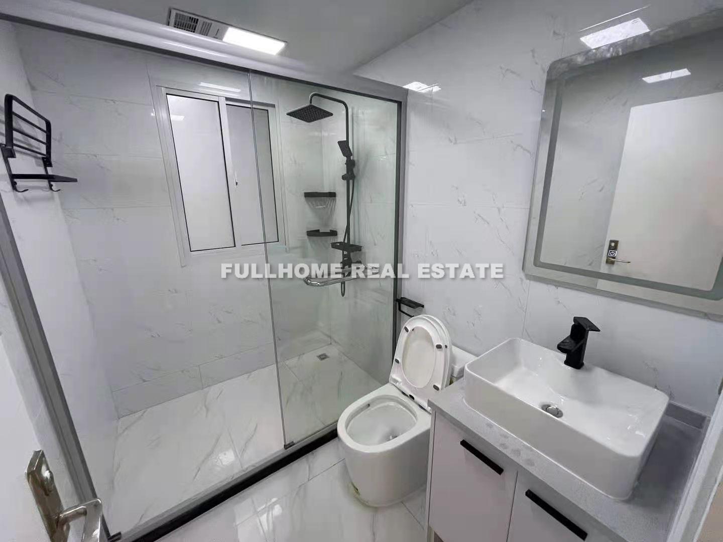 HuiCui Garden - Interior view 9, Shanghai rental property
