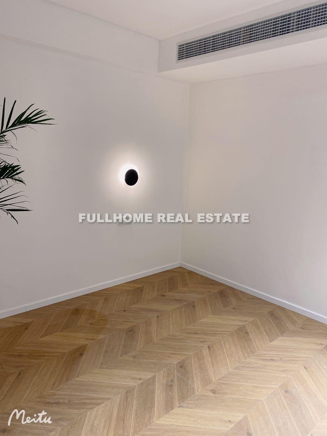 First Block - Interior view 12, Shanghai rental property