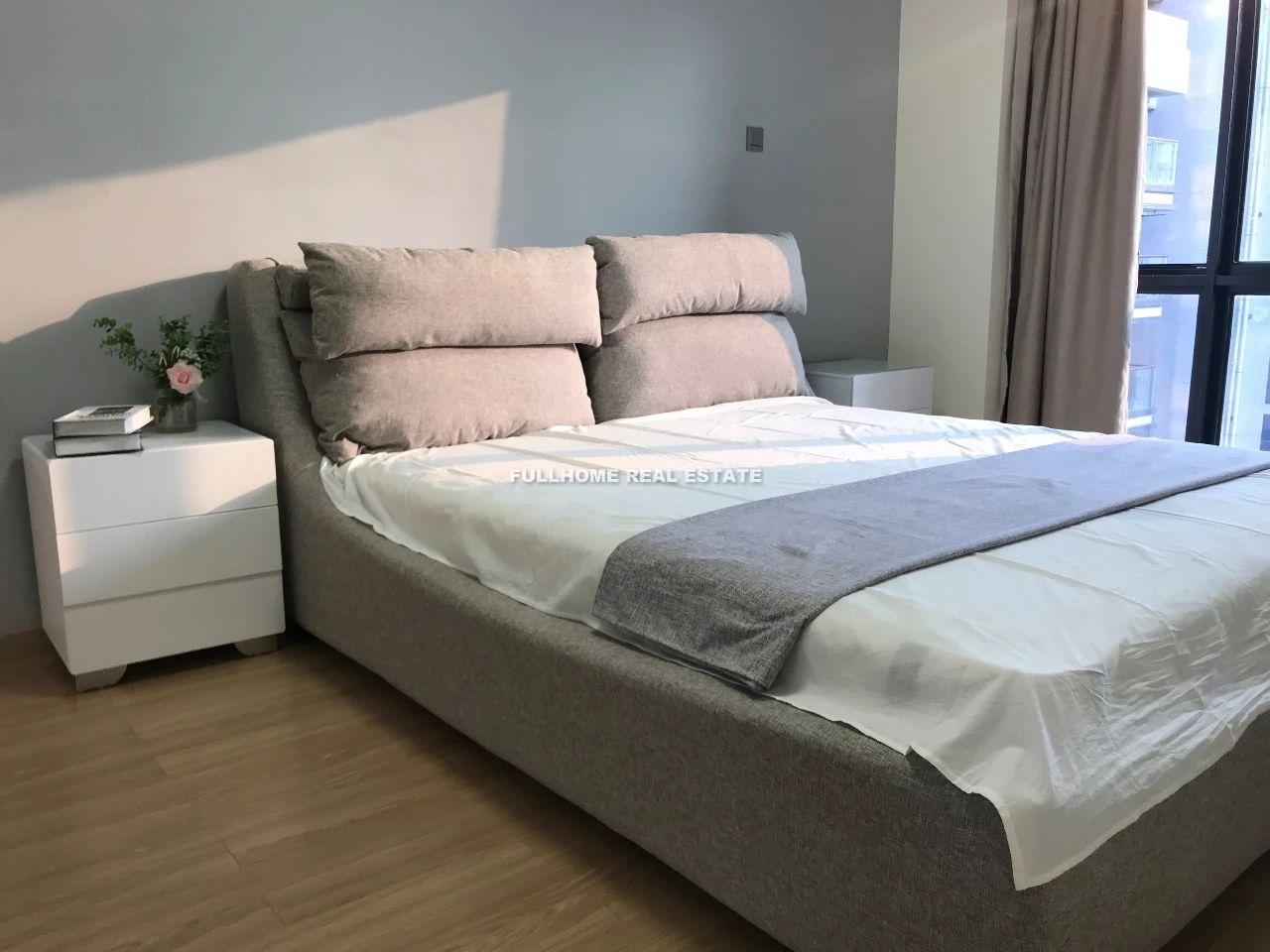Peninsula Phase I - Interior view 5, Shenzhen rental property