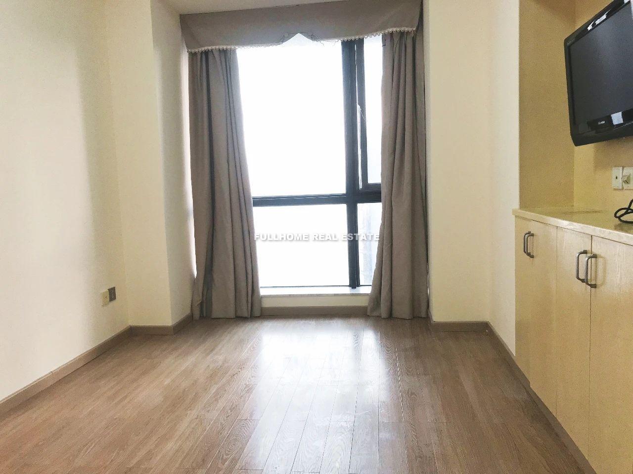 Peninsula Phase I - Interior view 7, Shenzhen rental property