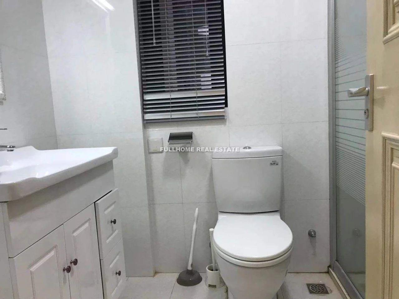 Peninsula Phase I - Interior view 10, Shenzhen rental property