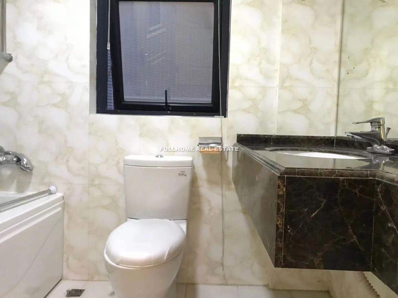 Peninsula Phase I - Interior view 11, Shenzhen rental property