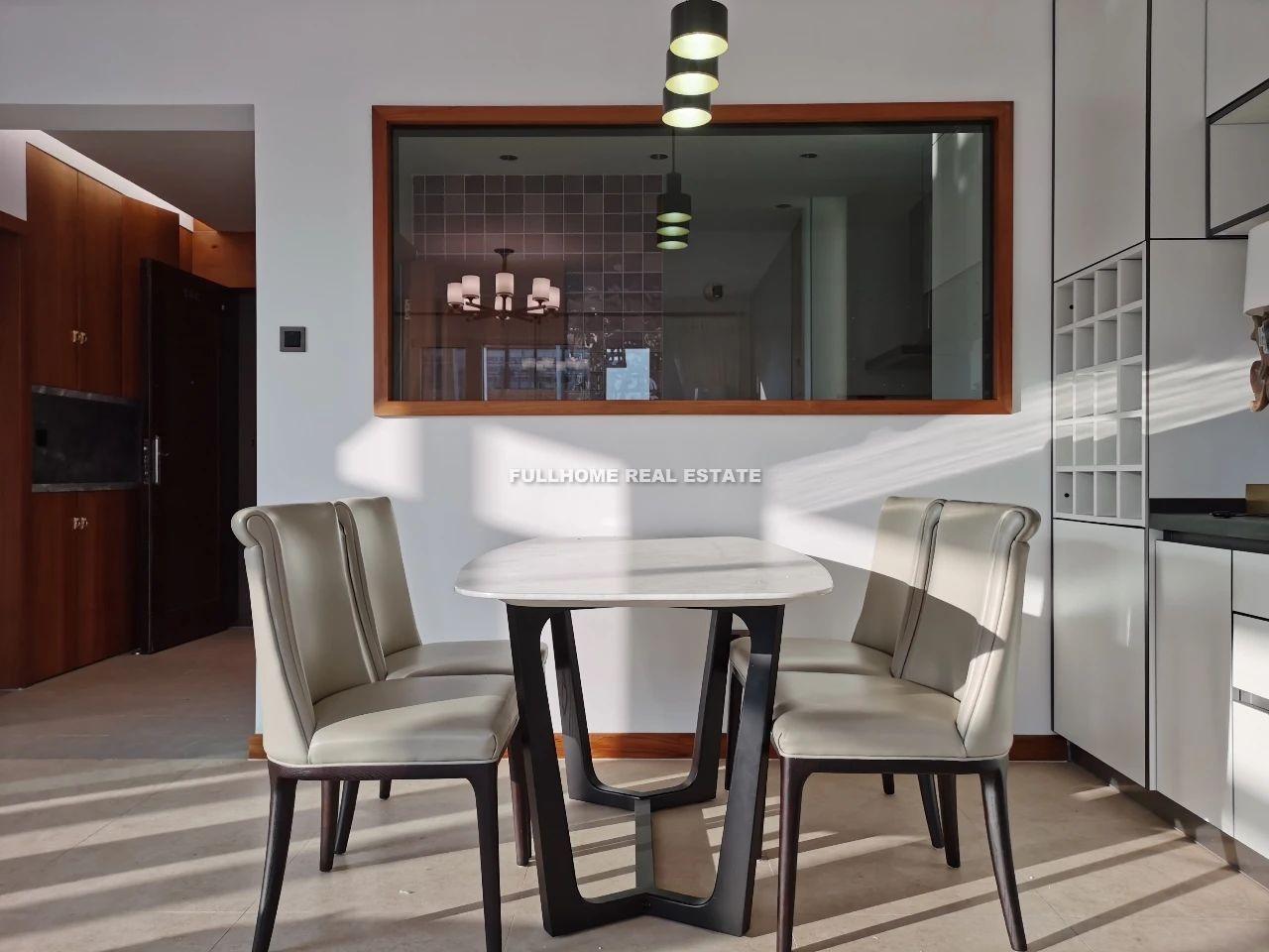 Garden City Phase III - Interior view 4, Shenzhen rental property