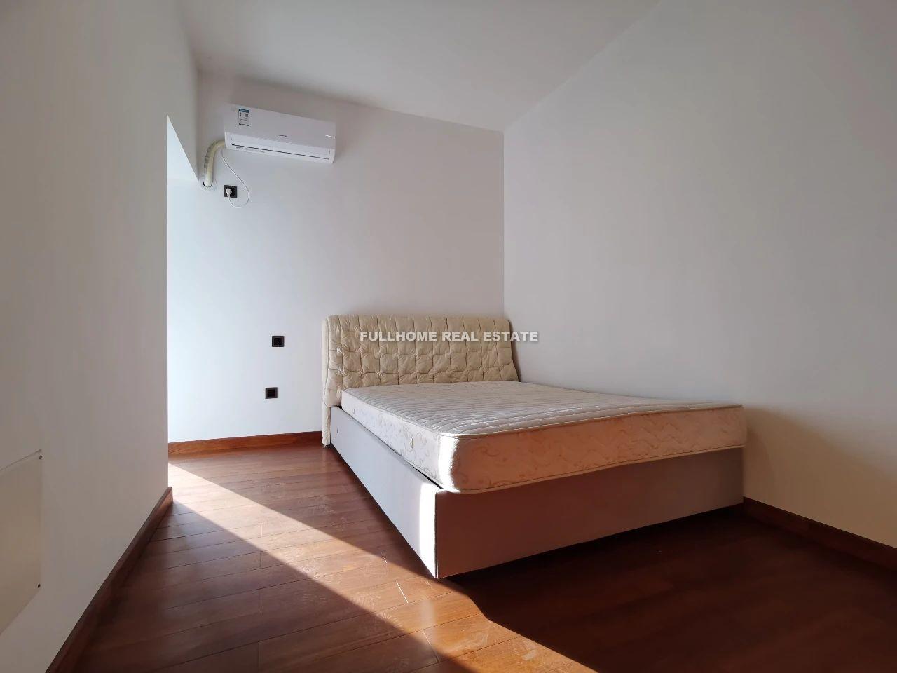 Garden City Phase III - Interior view 5, Shenzhen rental property