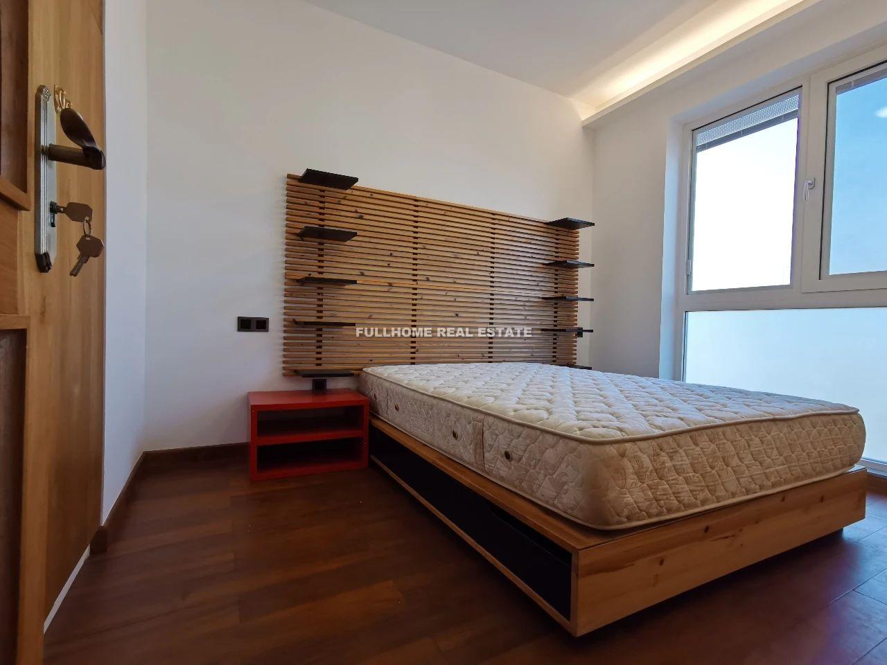 Garden City Phase III - Interior view 6, Shenzhen rental property