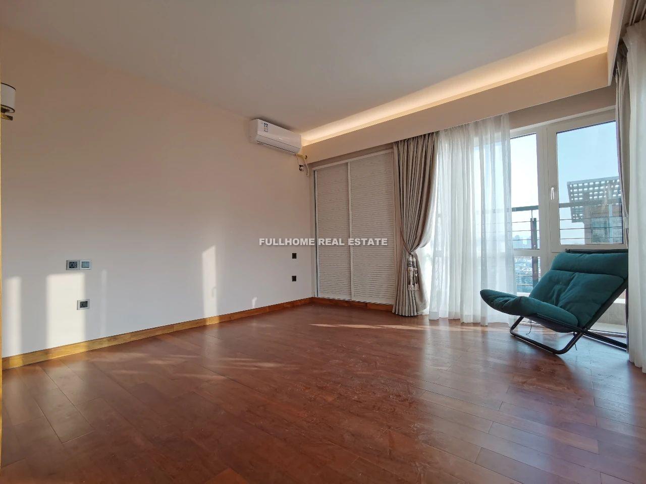 Garden City Phase III - Interior view 7, Shenzhen rental property