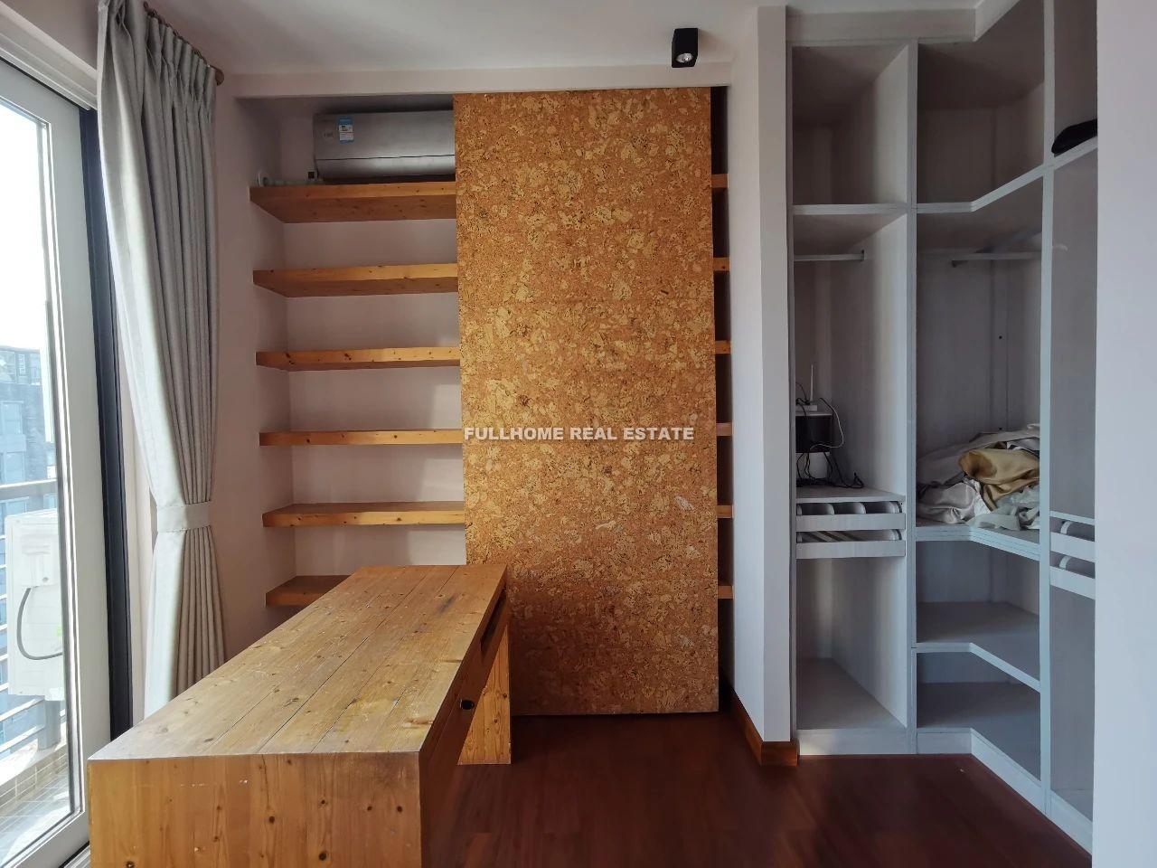 Garden City Phase III - Interior view 8, Shenzhen rental property