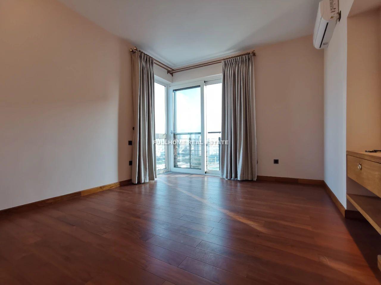 Garden City Phase III - Interior view 9, Shenzhen rental property