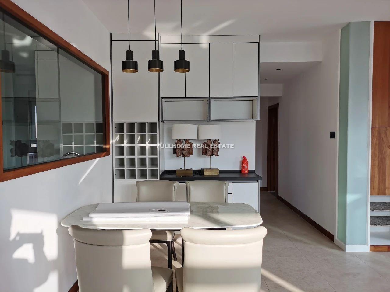 Garden City Phase III - Interior view 10, Shenzhen rental property