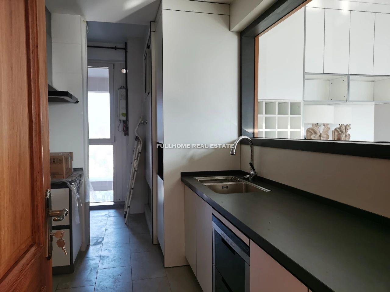 Garden City Phase III - Interior view 11, Shenzhen rental property