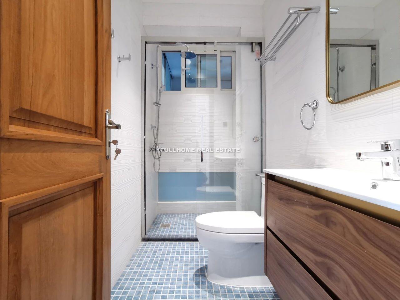 Garden City Phase III - Interior view 12, Shenzhen rental property