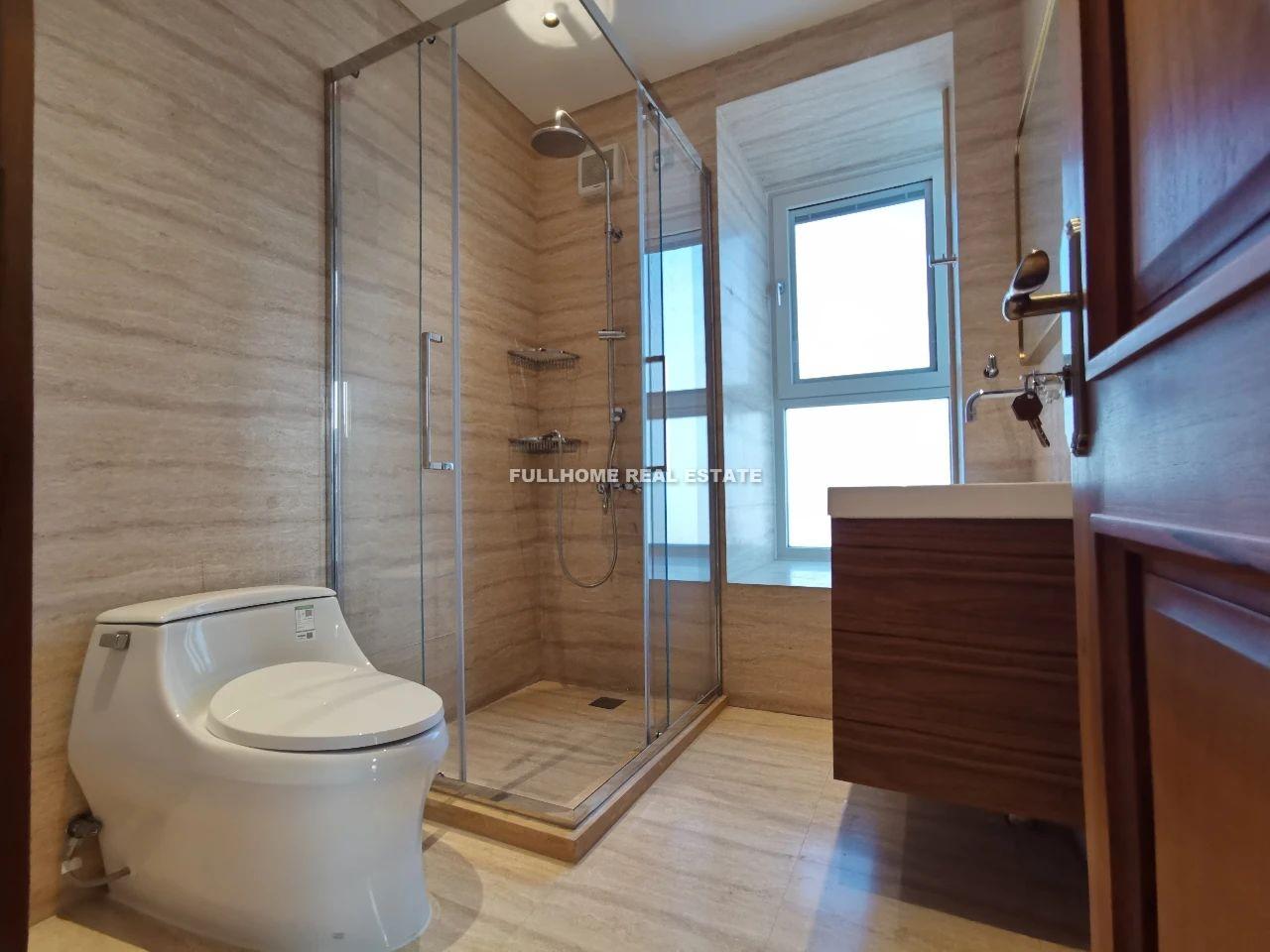 Garden City Phase III - Interior view 13, Shenzhen rental property
