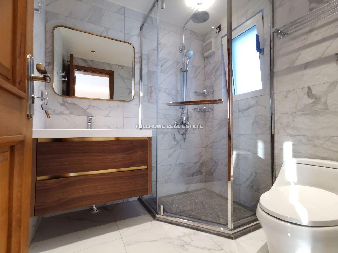 Garden City Phase III - Interior view 14, Shenzhen rental property