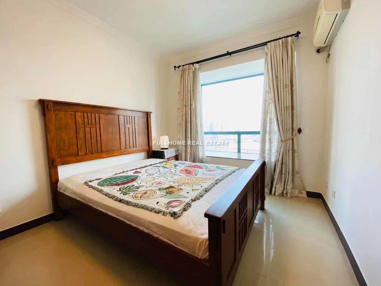 Coastal Rose Garden Phase I - Interior view 5, Shenzhen rental property