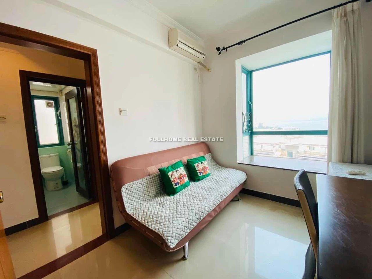 Coastal Rose Garden Phase I - Interior view 6, Shenzhen rental property