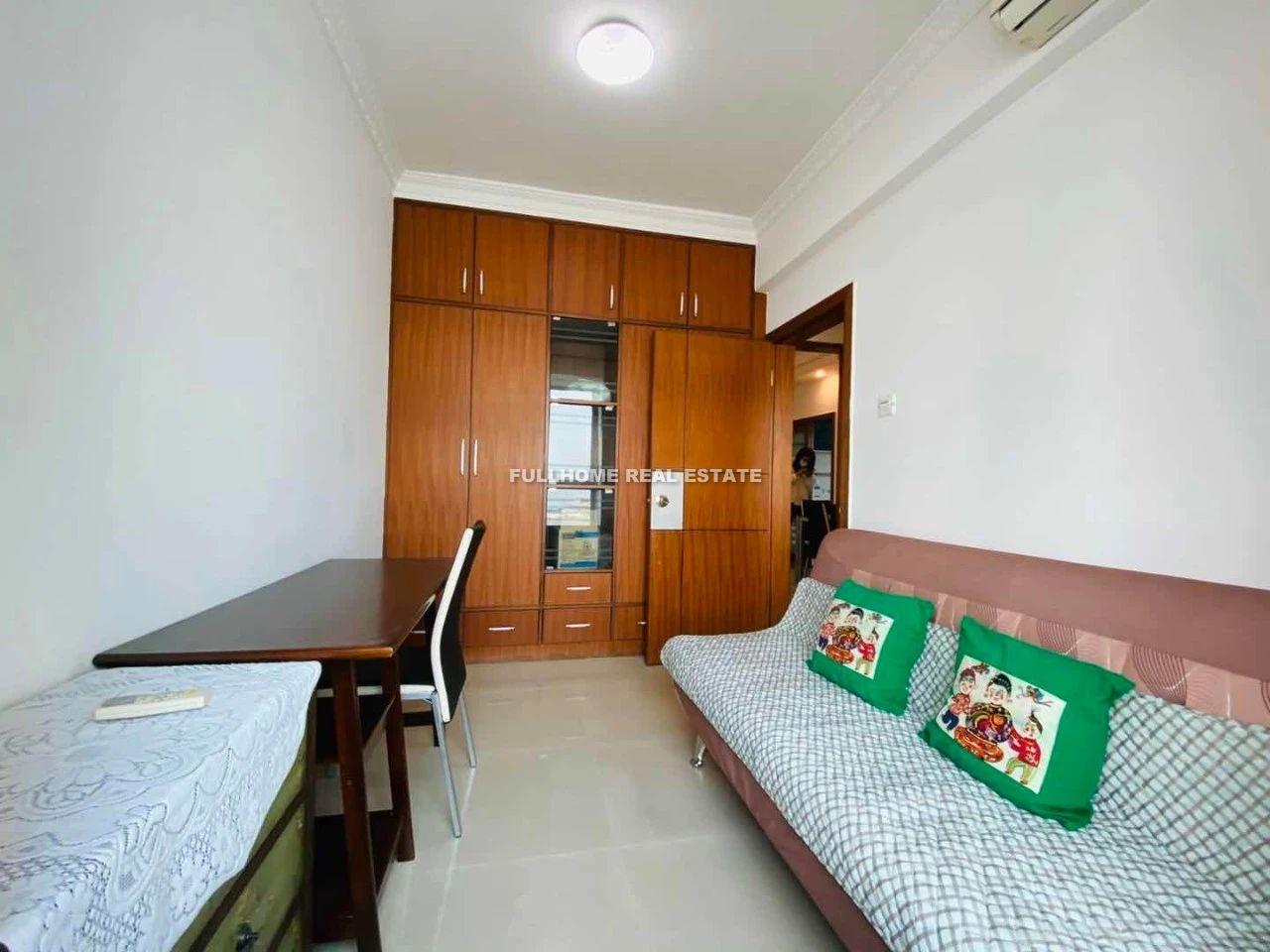 Coastal Rose Garden Phase I - Interior view 7, Shenzhen rental property