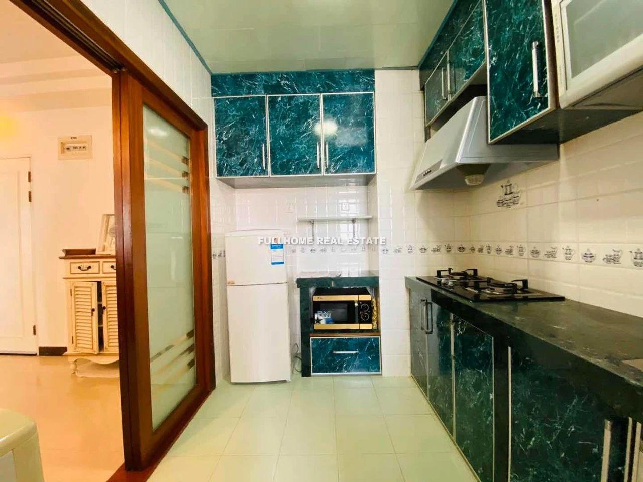 Coastal Rose Garden Phase I - Interior view 8, Shenzhen rental property