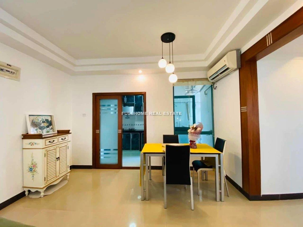 Coastal Rose Garden Phase I - Interior view 9, Shenzhen rental property