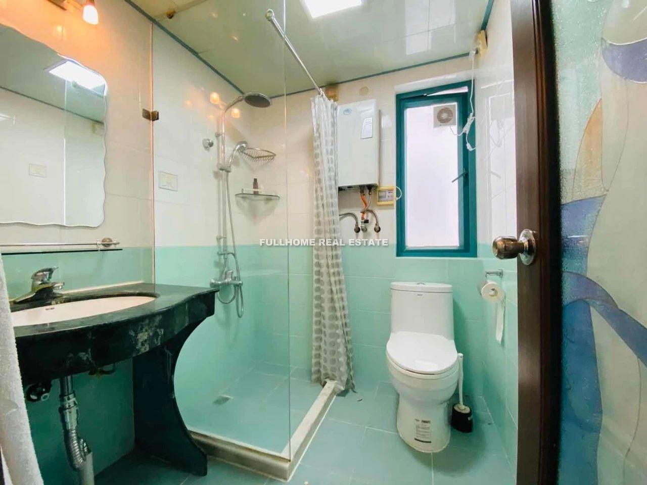 Coastal Rose Garden Phase I - Interior view 10, Shenzhen rental property
