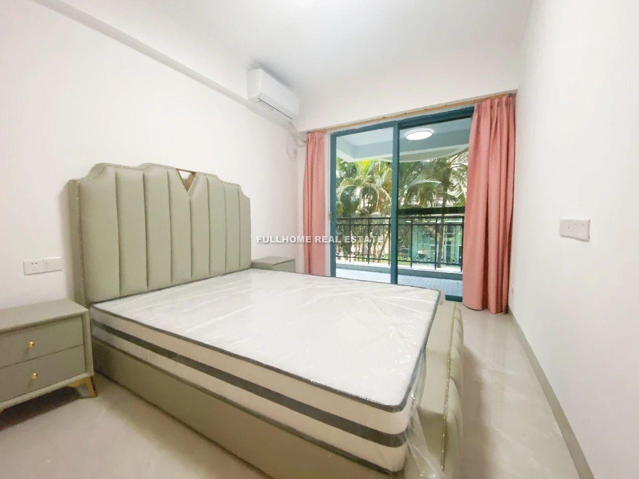Coastal Rose Garden Phase I - Interior view 5, Shenzhen rental property