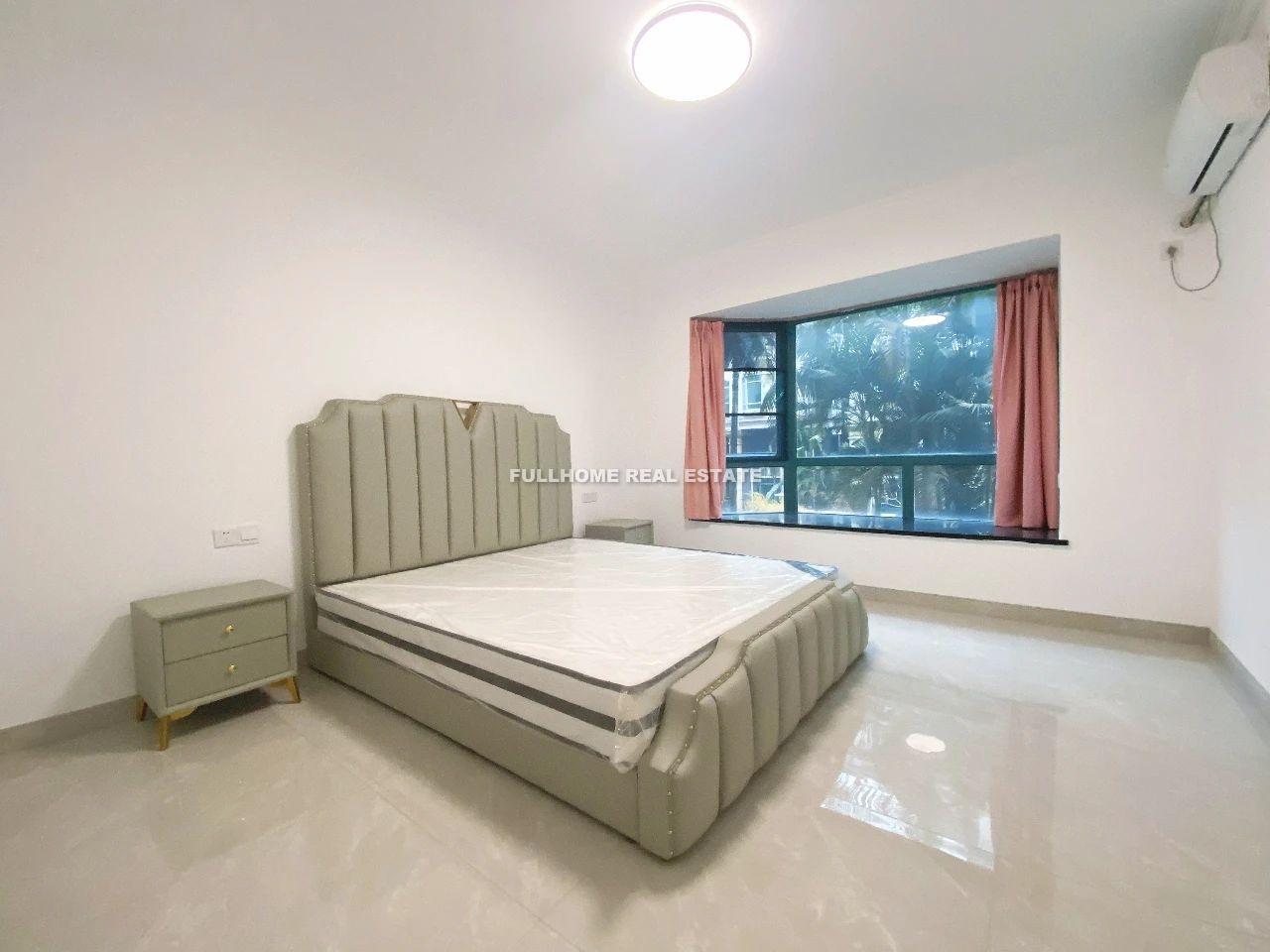 Coastal Rose Garden Phase I - Interior view 6, Shenzhen rental property