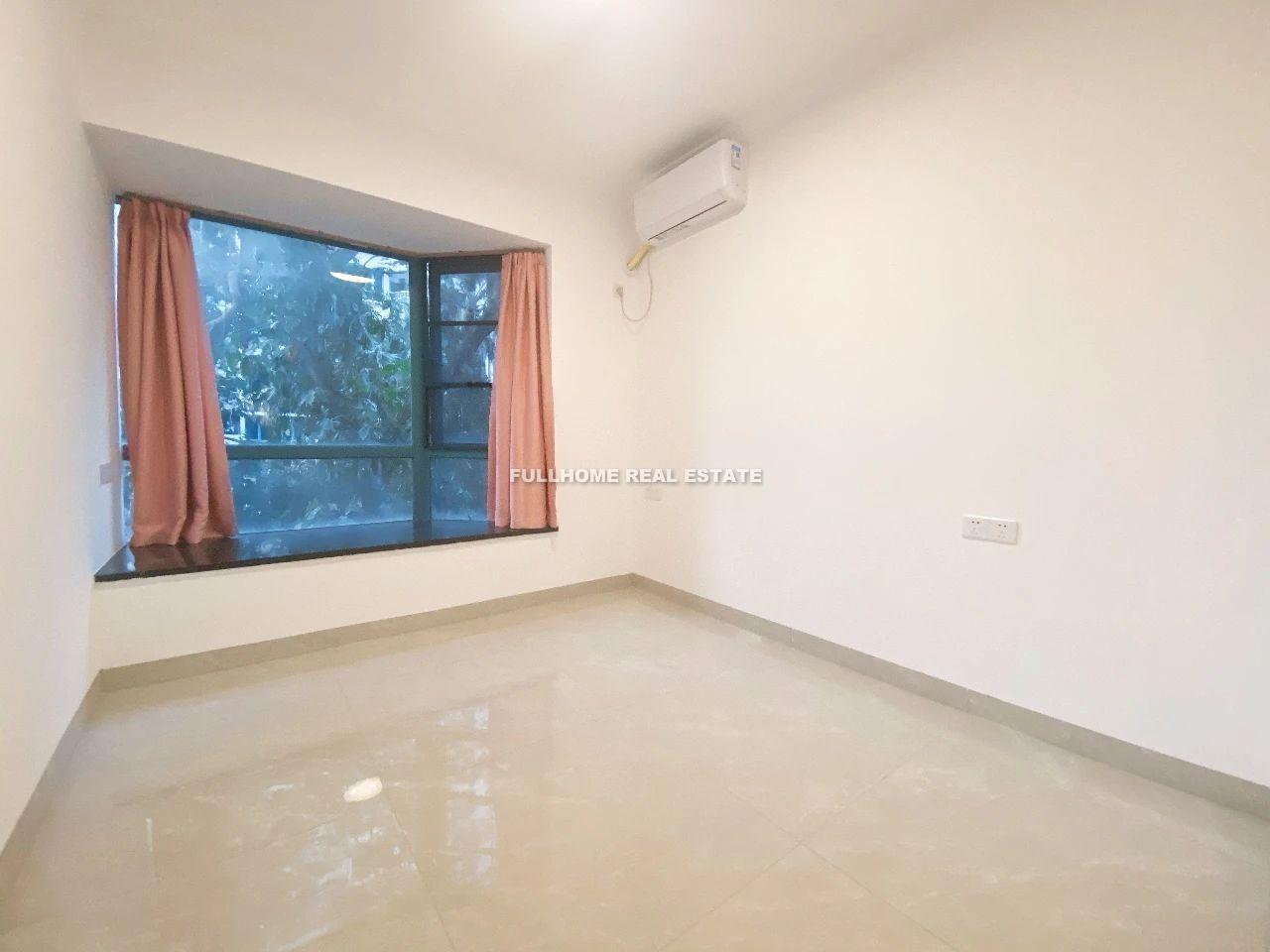 Coastal Rose Garden Phase I - Interior view 7, Shenzhen rental property