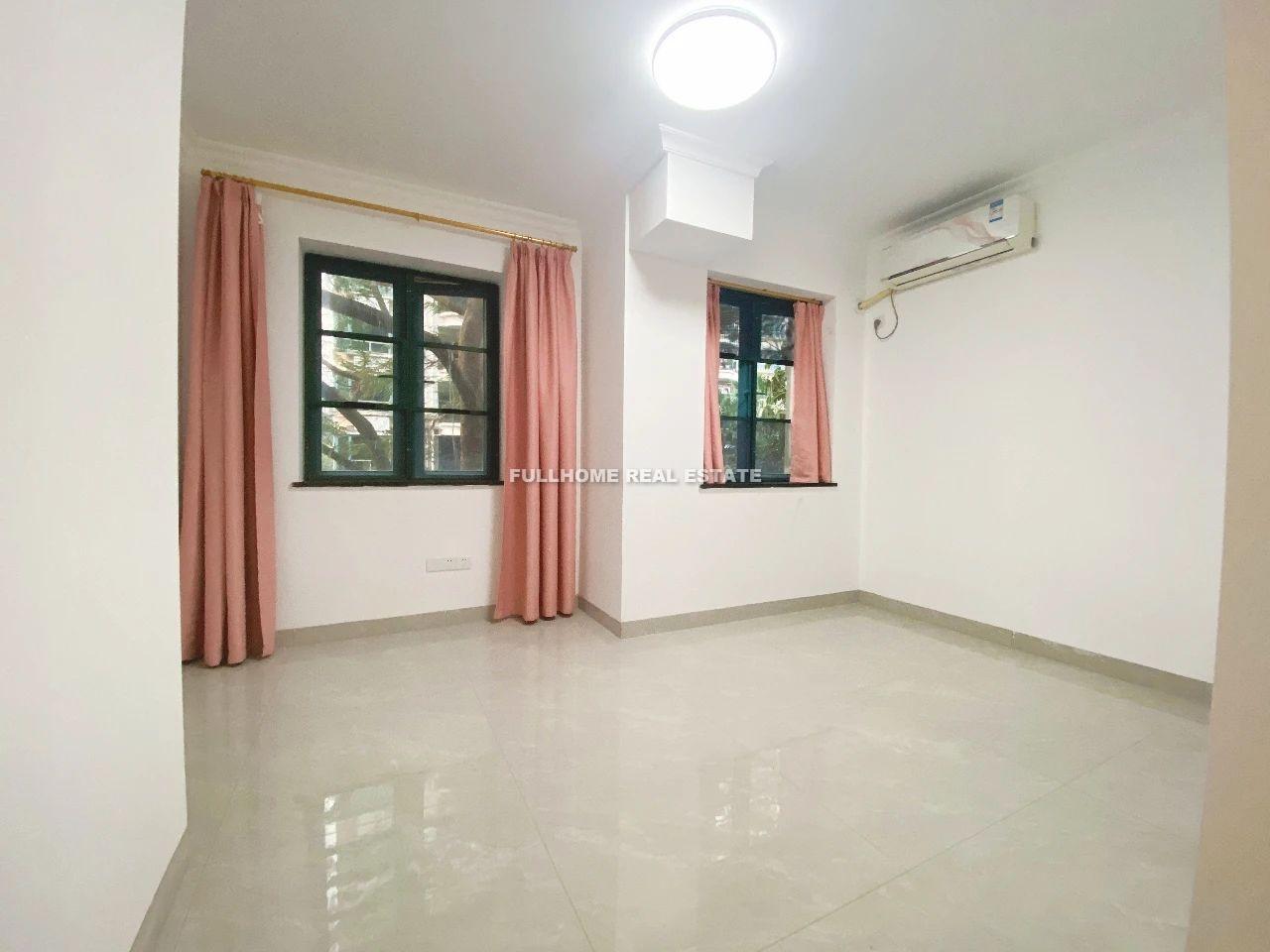 Coastal Rose Garden Phase I - Interior view 8, Shenzhen rental property