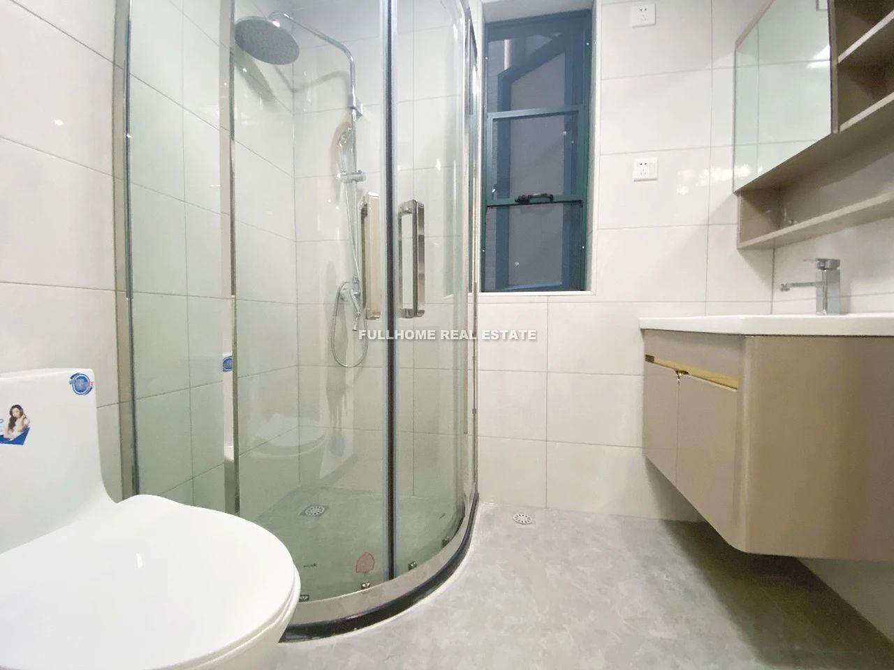Coastal Rose Garden Phase I - Interior view 12, Shenzhen rental property