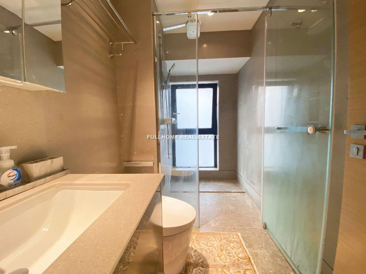 Peninsula Phase III - Interior view 8, Shenzhen rental property