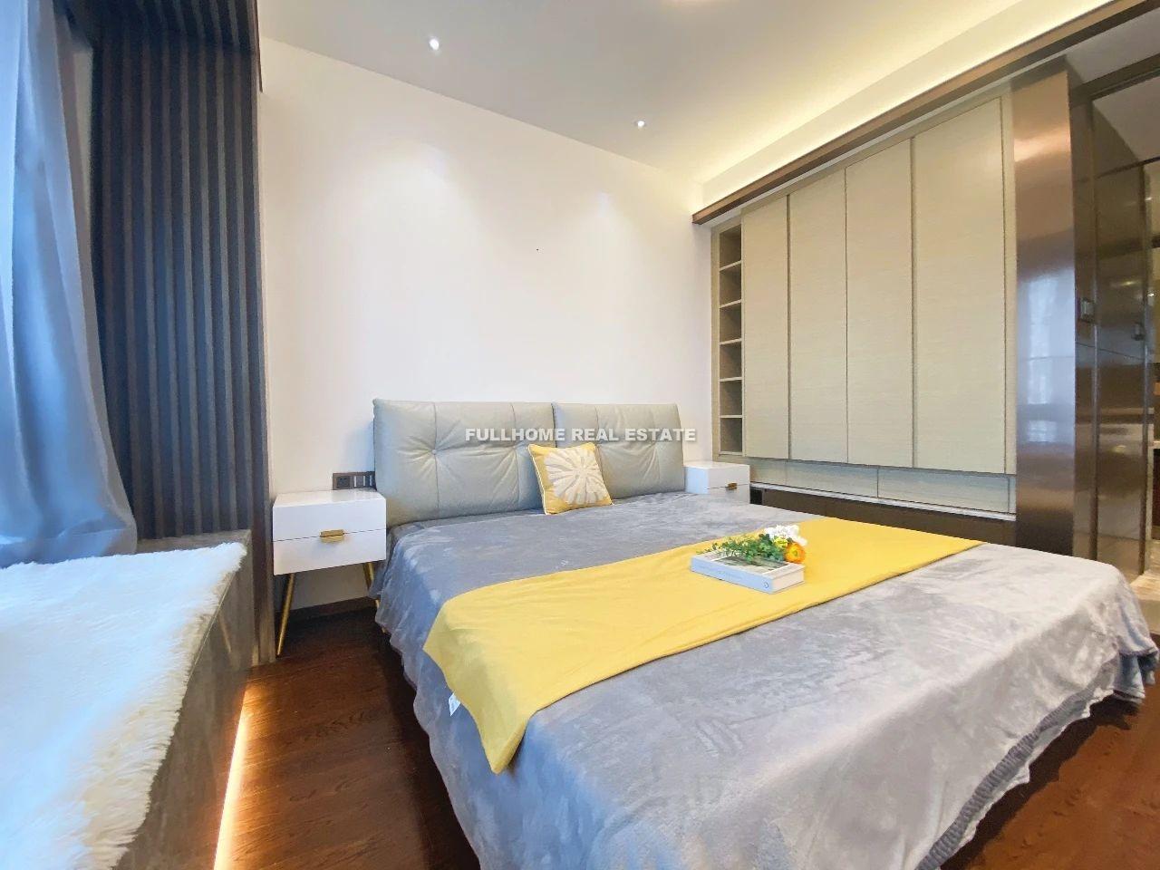 Imperial Mansion Phase III - Interior view 5, Shenzhen rental property