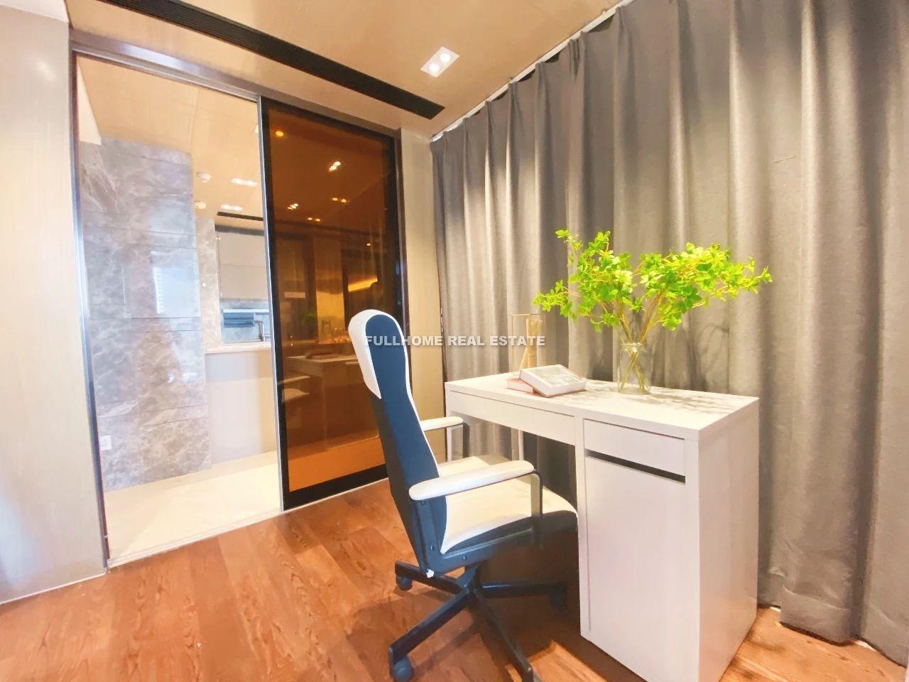 Imperial Mansion Phase III - Interior view 6, Shenzhen rental property