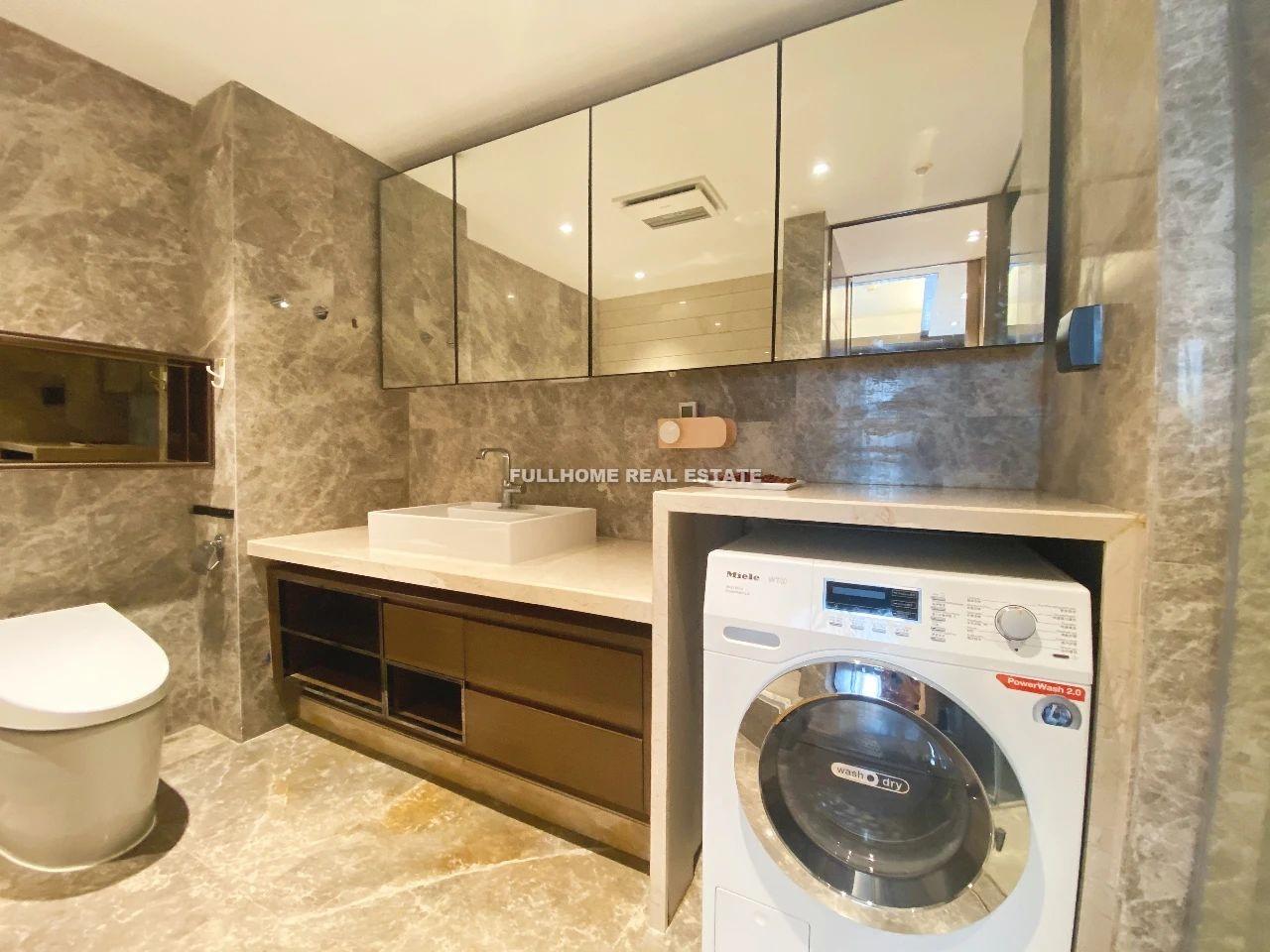 Imperial Mansion Phase III - Interior view 7, Shenzhen rental property