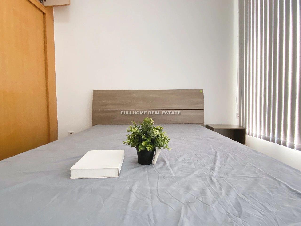 Peninsula Phase I - Interior view 7, Shenzhen rental property