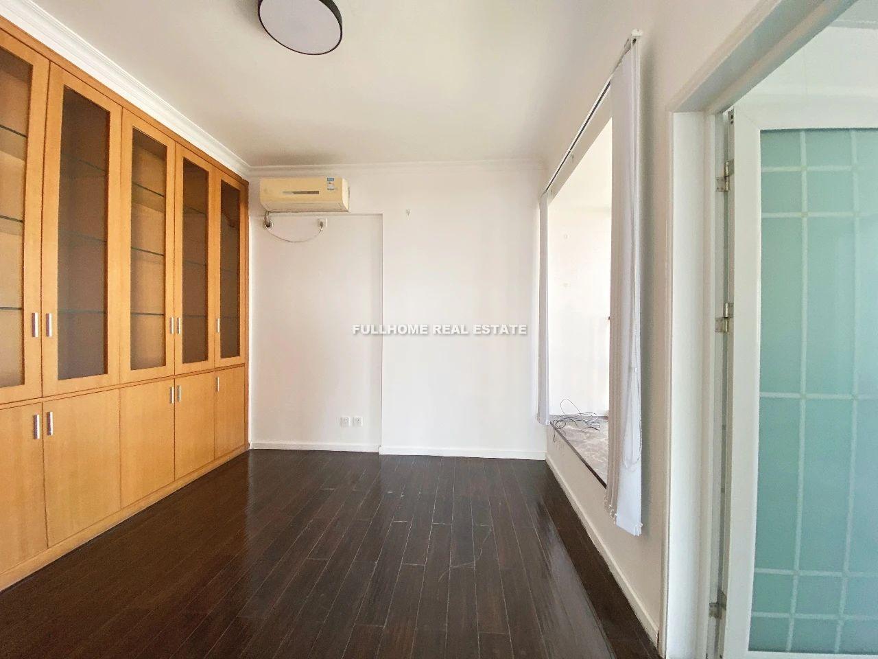 Peninsula Phase I - Interior view 8, Shenzhen rental property