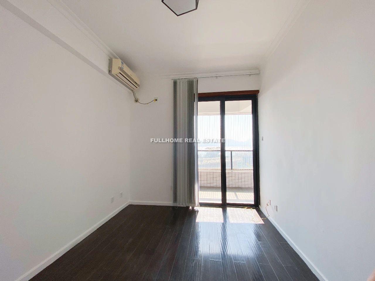 Peninsula Phase I - Interior view 9, Shenzhen rental property