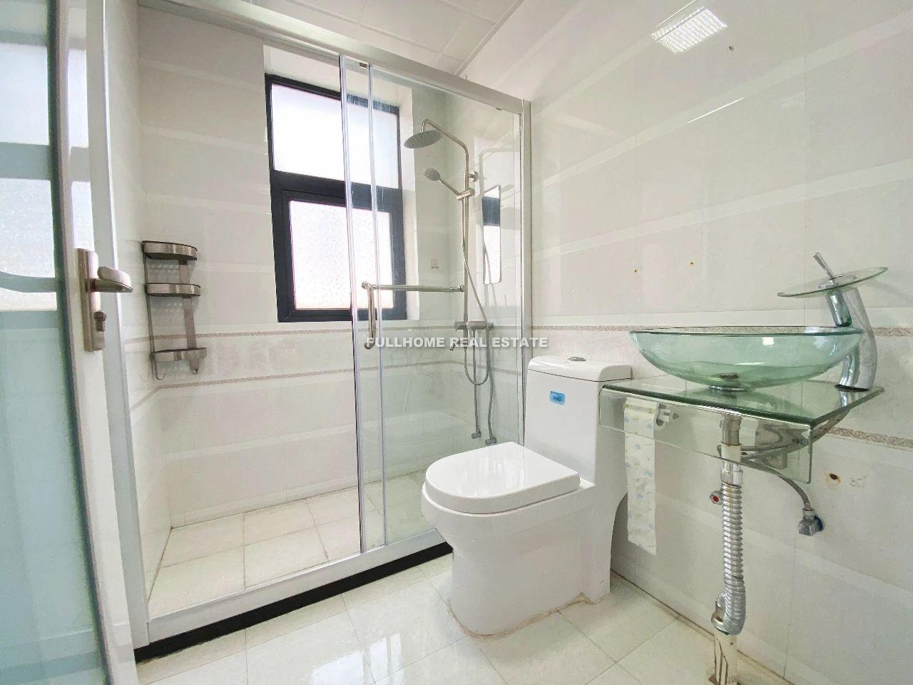 Peninsula Phase I - Interior view 10, Shenzhen rental property