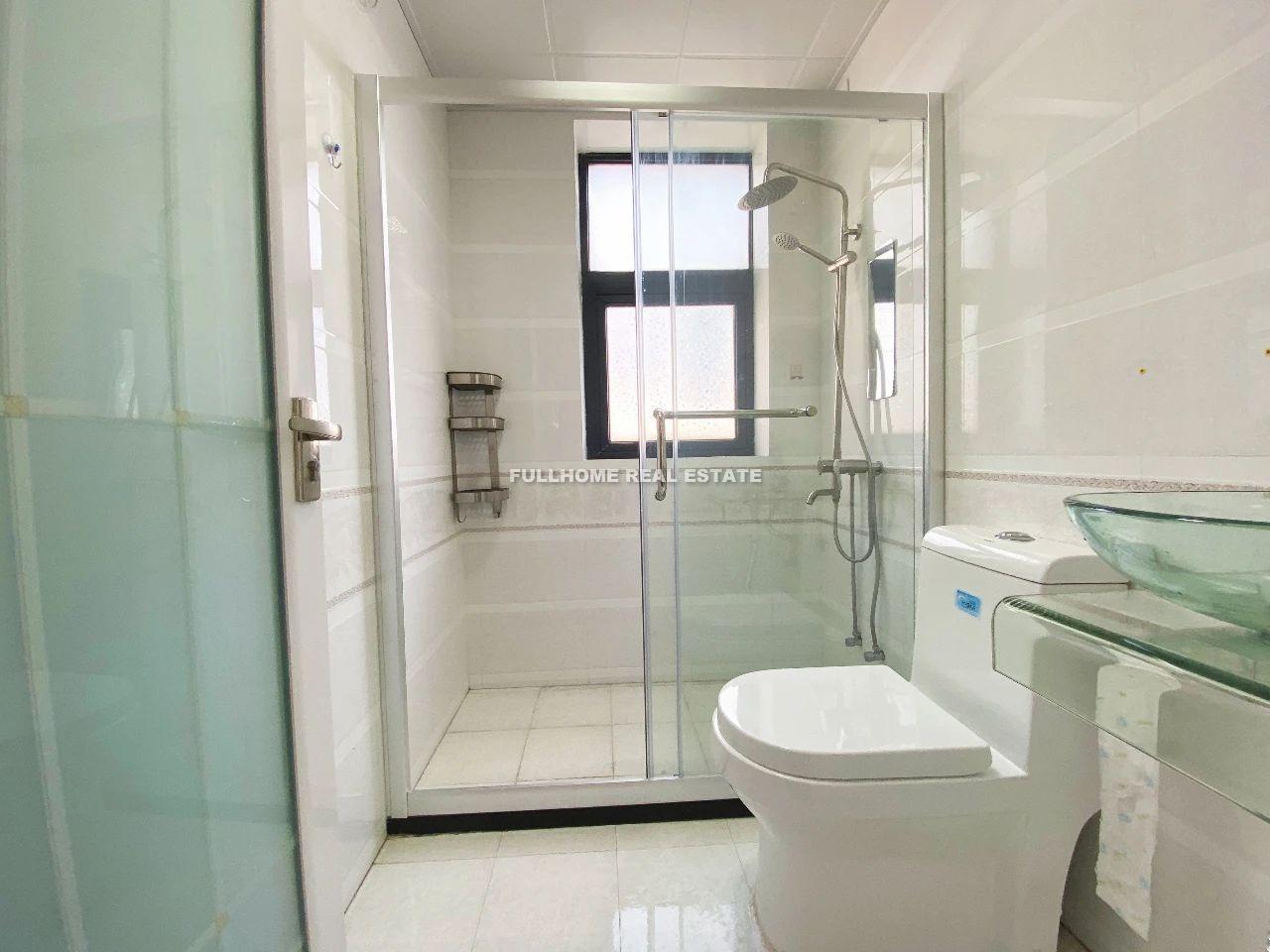 Peninsula Phase I - Interior view 11, Shenzhen rental property