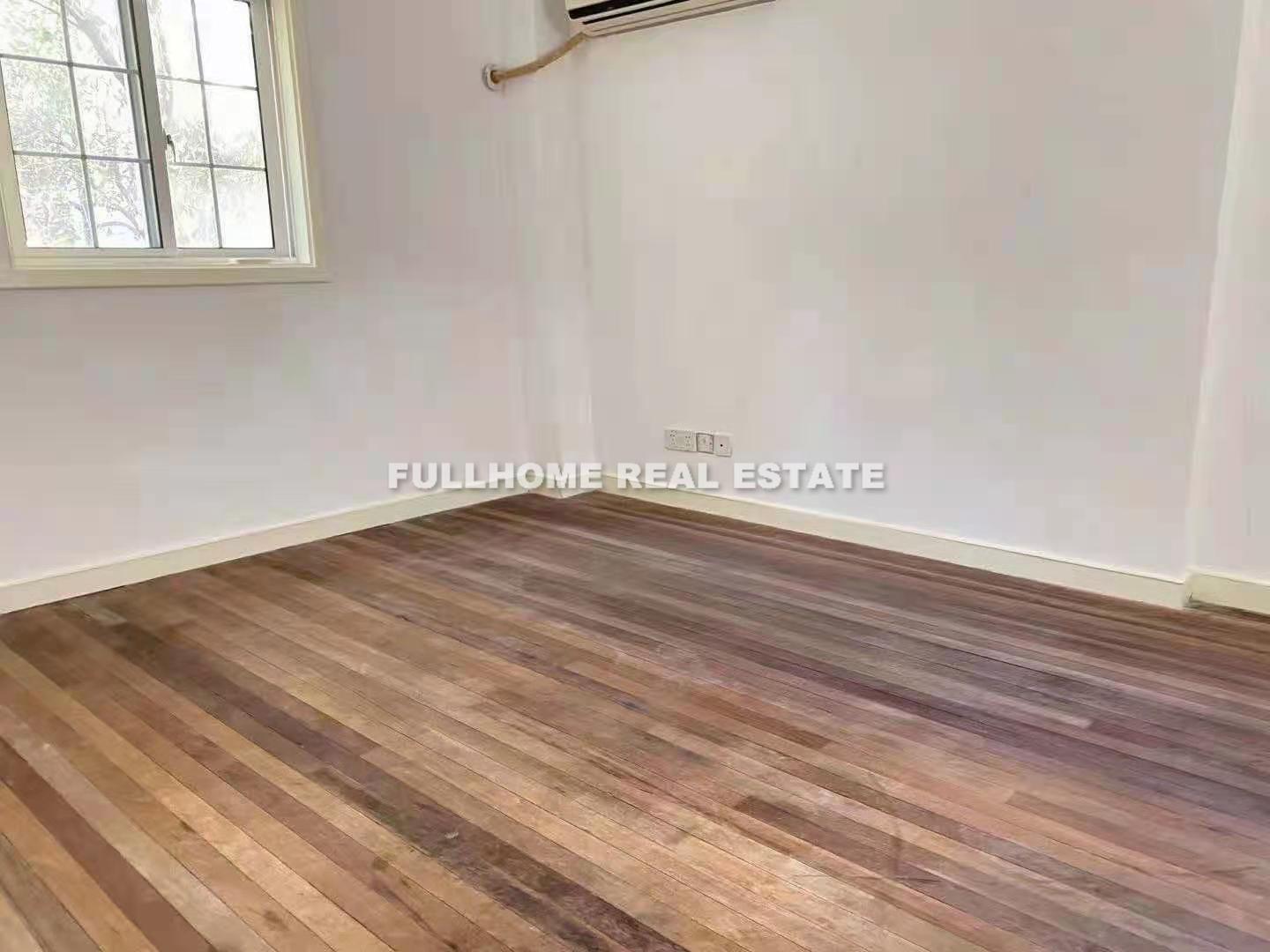 Lane1-500 Wuyuan Road Old House - Interior view 3, Shanghai rental property