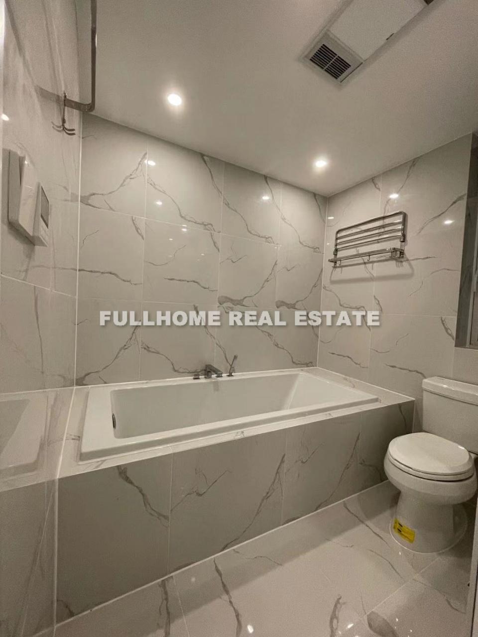 Gao An Apartment - Interior view 4, Shanghai rental property