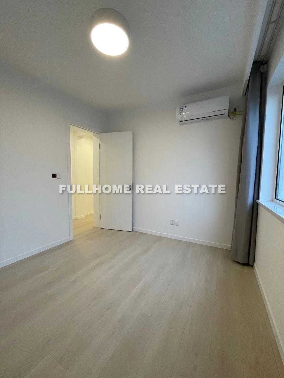 Gao An Apartment - Interior view 10, Shanghai rental property