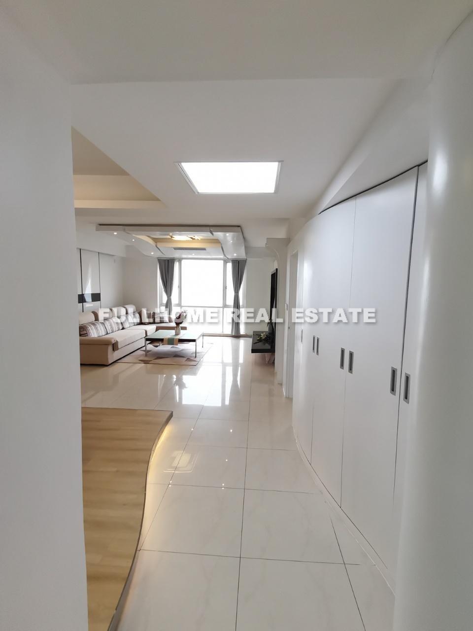 Park View - Interior view 3, Shanghai rental property