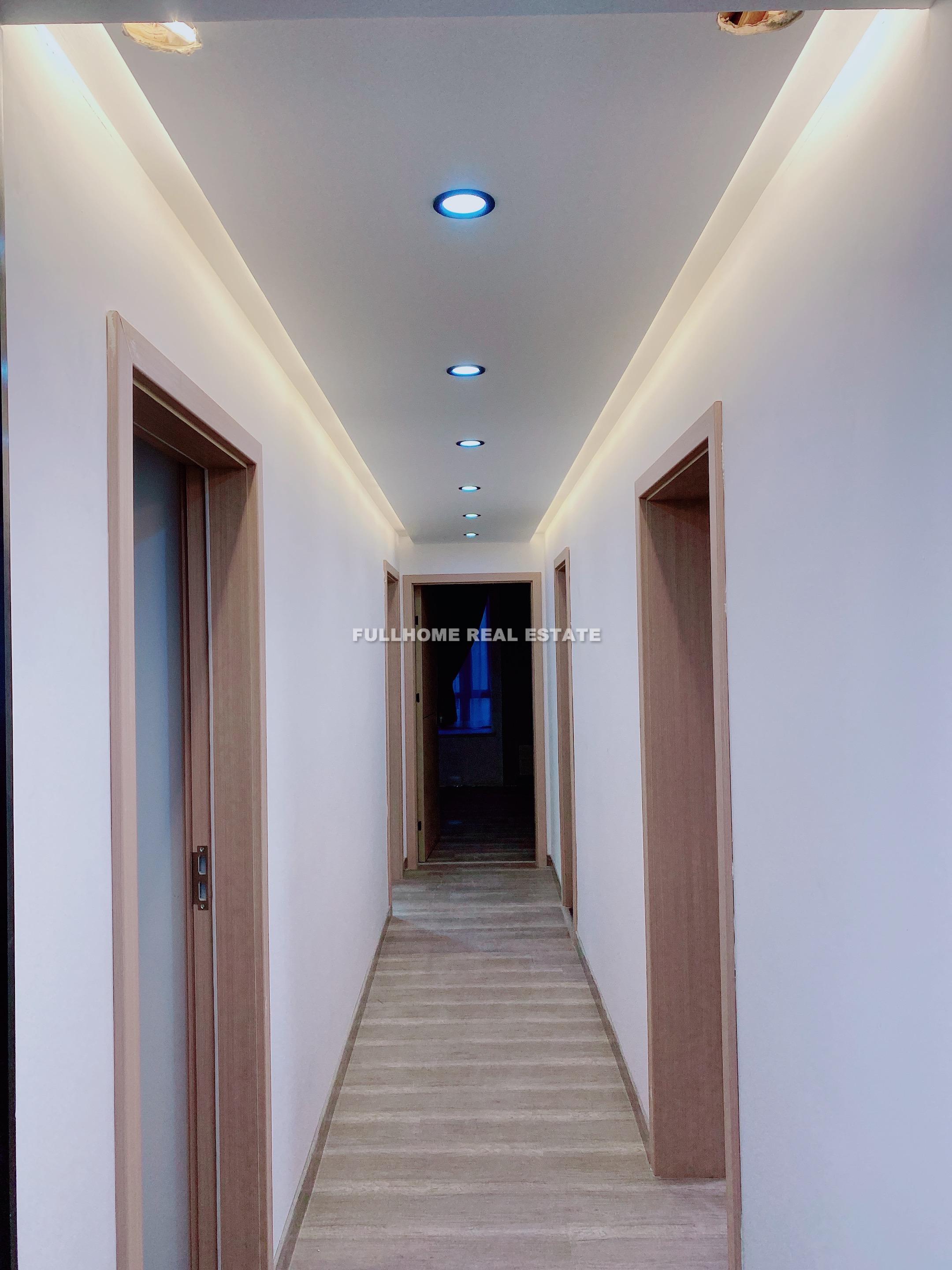 Yi Le Garden - Interior view 7, Shanghai rental property