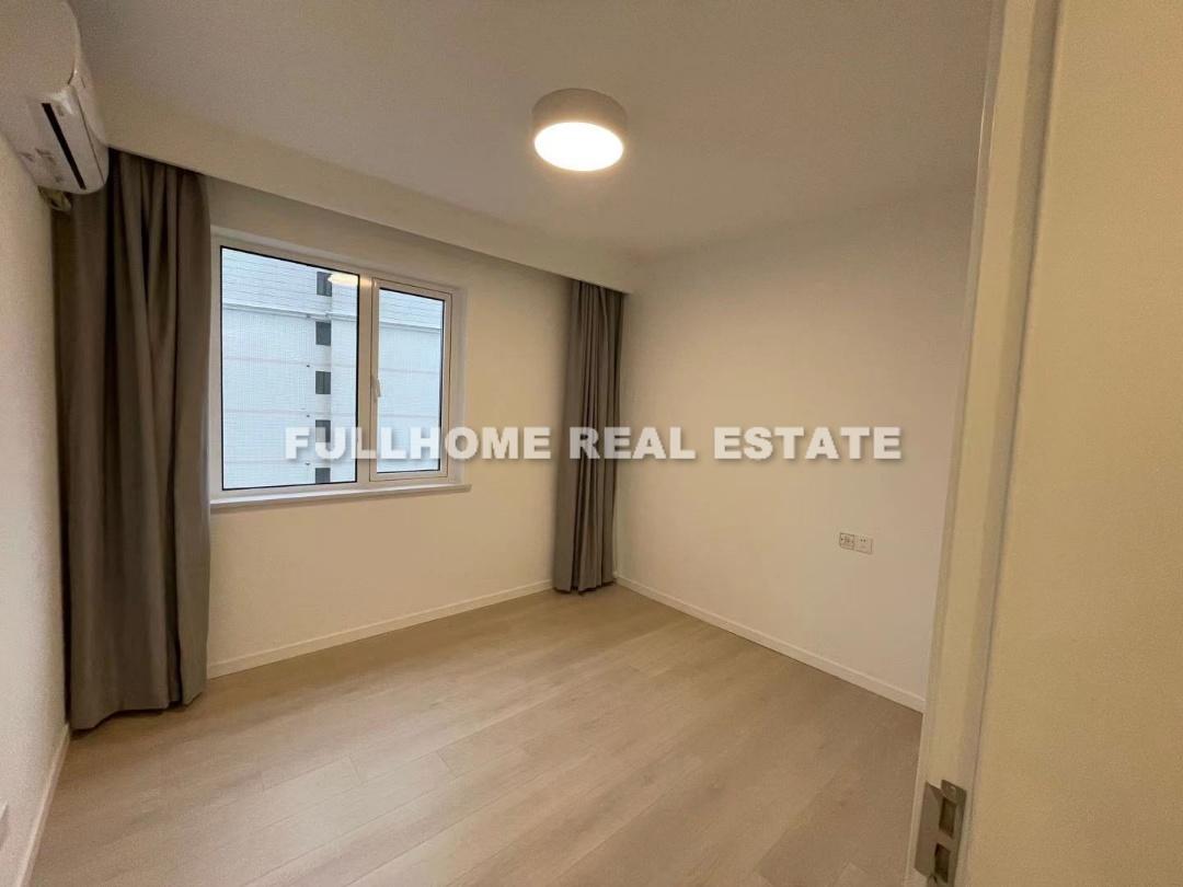Gao An Apartment - Interior view 7, Shanghai rental property