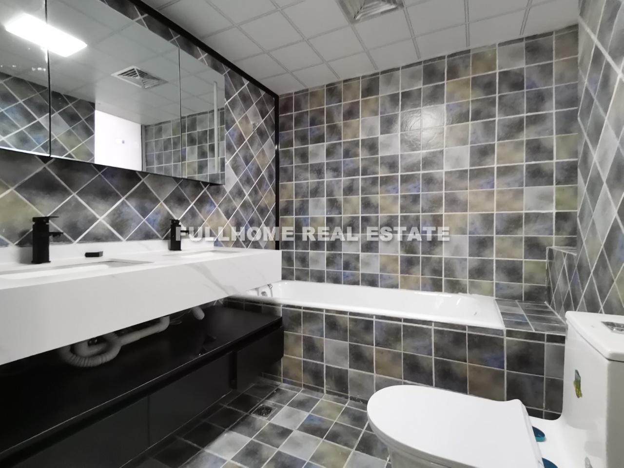 Park View - Interior view 7, Shanghai rental property