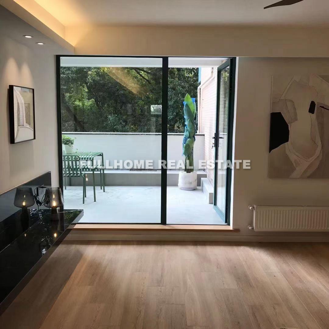 Datong Garden - Interior view 6, Shanghai rental property