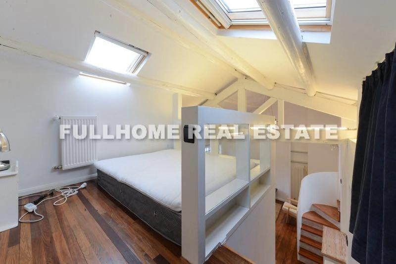 Lane 1001-1500 Middle Huaihai Road Old House - Interior view 7, Shanghai rental property
