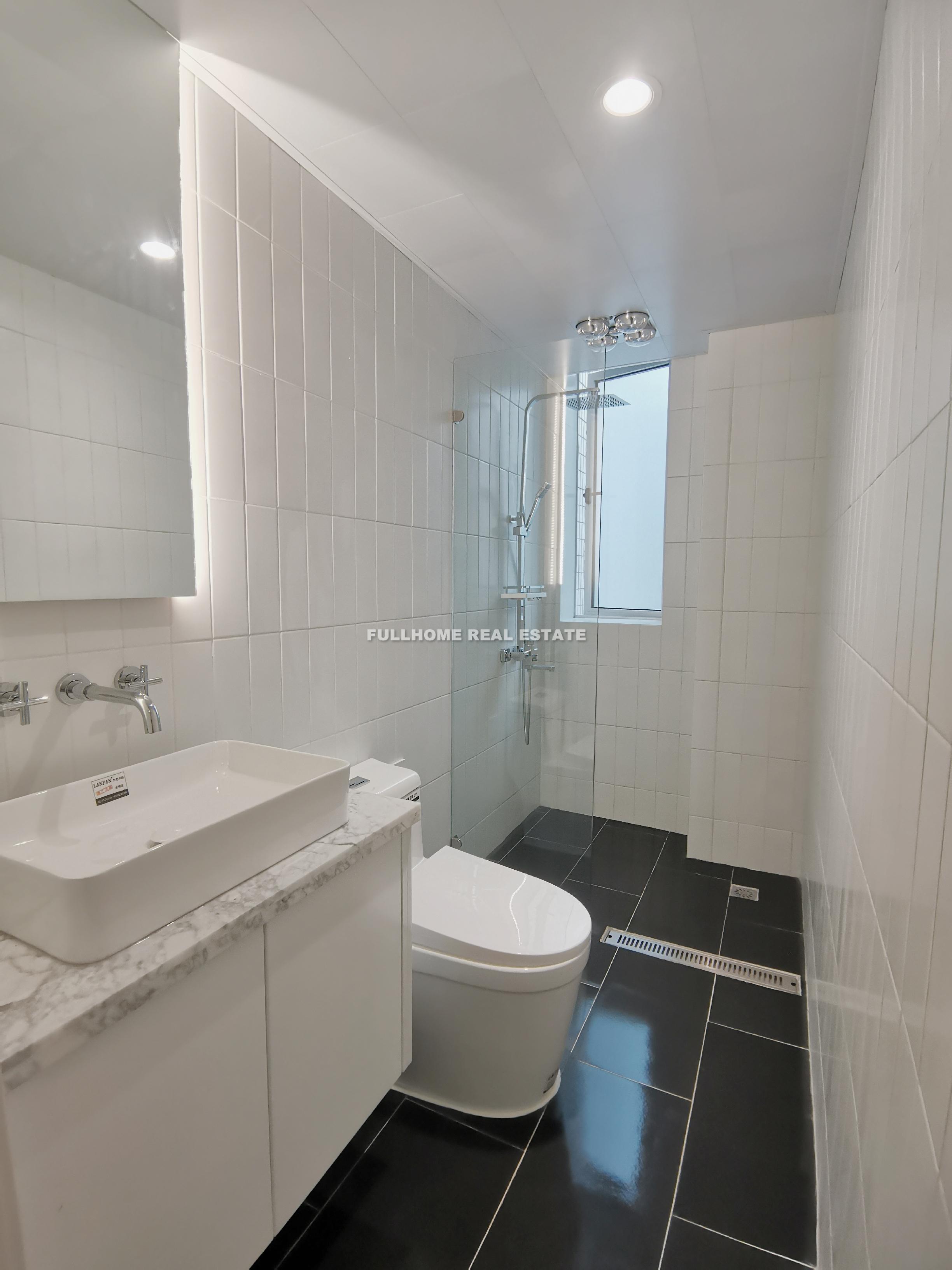 Jinping Apartment - Interior view 5, Shanghai rental property