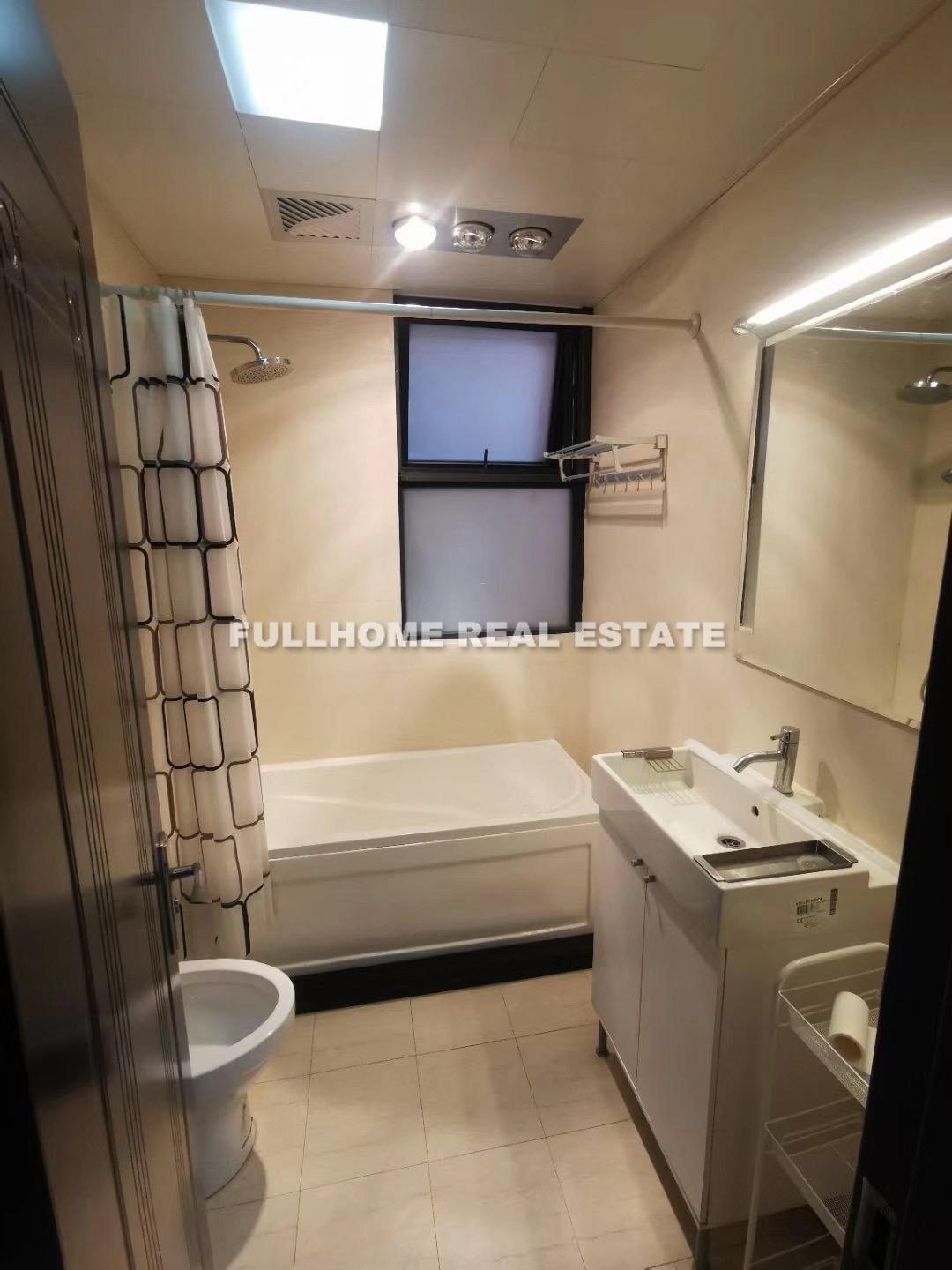 Tianshan Yijingyuan - Interior view 2, Shanghai rental property