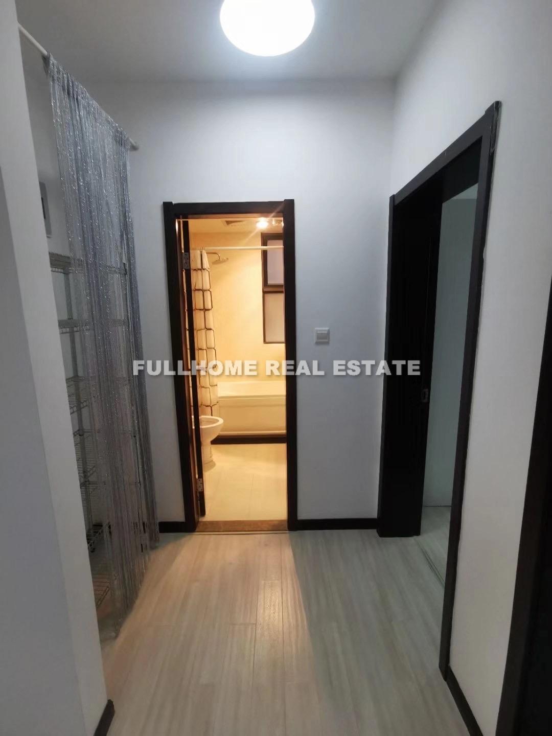 Tianshan Yijingyuan - Interior view 5, Shanghai rental property