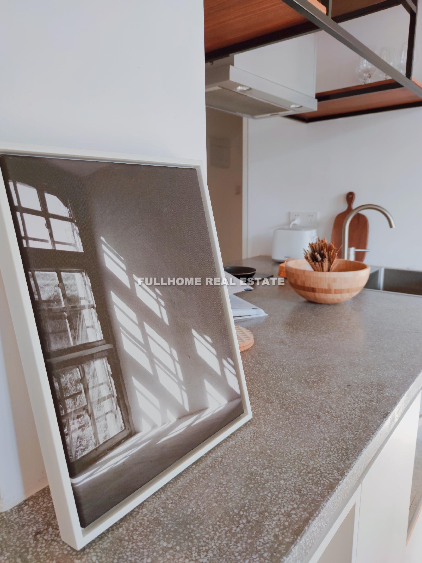 Base Serviced Apartment@Song Yuan Road - Interior view 6, Shanghai rental property